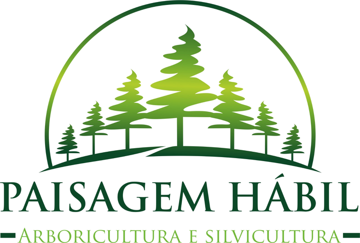 Paisagem Hábil